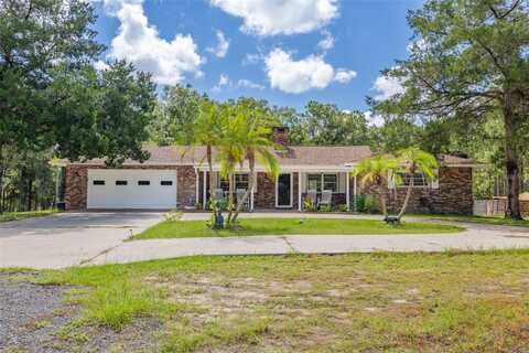 11441 S HIBBARD PATH, FLORAL CITY, FL 34436