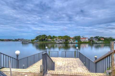 4929 W BAY WAY DRIVE, TAMPA, FL 33629