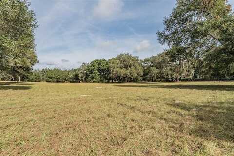 0 ST JOE ROAD, DADE CITY, FL 33525