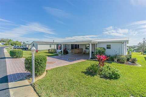 37532 NEW HORIZONS BOULEVARD, ZEPHYRHILLS, FL 33541