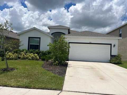 3914 LIVELY CORAL PLACE, BRADENTON, FL 34208