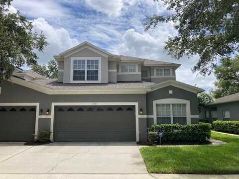 1751 TRAVERTINE TERRACE, SANFORD, FL 32771