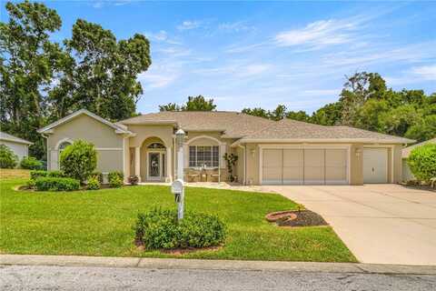 5895 NW 18TH PLACE, OCALA, FL 34482