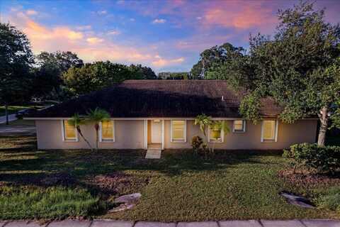 6700 90TH AVENUE N, PINELLAS PARK, FL 33782