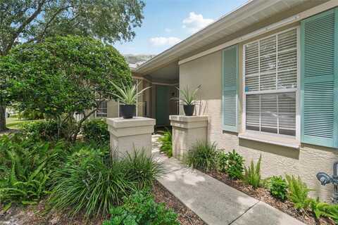 4951 LAKESCENE PLACE, SARASOTA, FL 34243