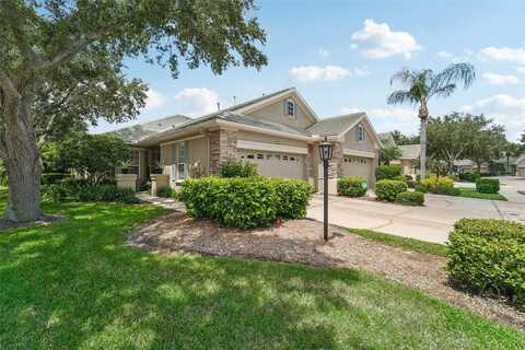 4951 LAKESCENE PLACE, SARASOTA, FL 34243