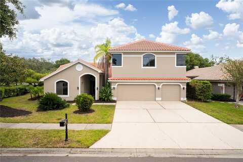 4929 POINTE CIRCLE, OLDSMAR, FL 34677