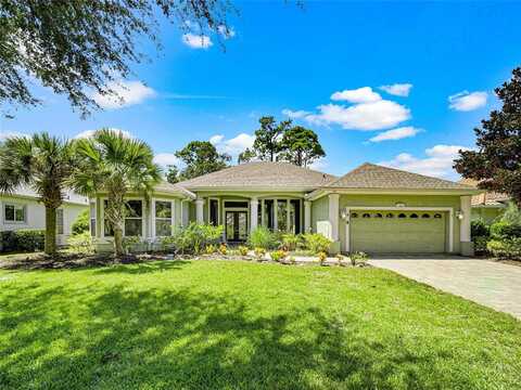 30 OSPREY CIRCLE, PALM COAST, FL 32137