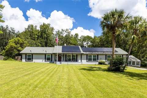 8424 NW 2 PLACE, GAINESVILLE, FL 32607