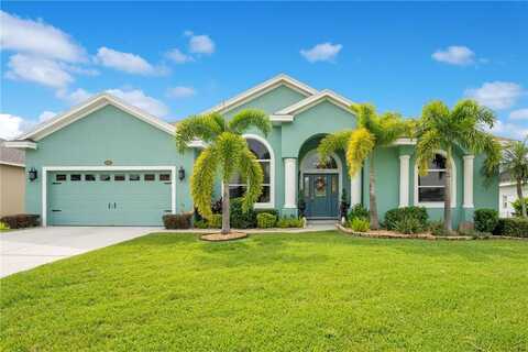 2940 VINTAGE VIEW CIRCLE, LAKELAND, FL 33812