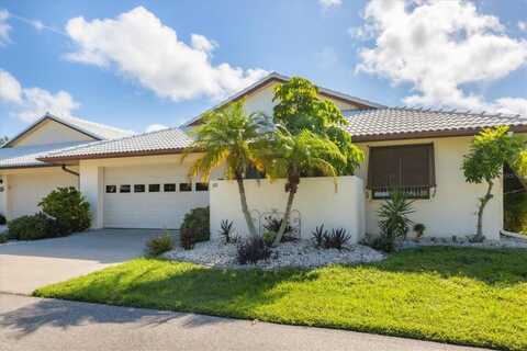 101 PEBBLE ROCK DRIVE, VENICE, FL 34293