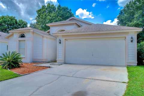 10121 HEATHER SOUND DRIVE, TAMPA, FL 33647