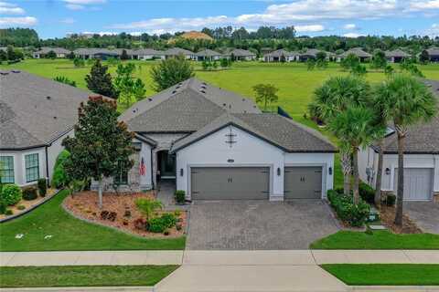 1153 ESPERANZA RIDGE ROAD, CLERMONT, FL 34715