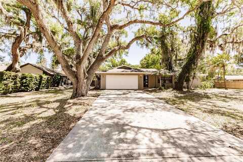 7318 S LEEWYNN DRIVE, SARASOTA, FL 34240