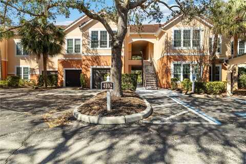 4102 CENTRAL SARASOTA PARKWAY, SARASOTA, FL 34238