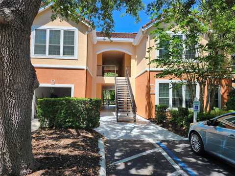 4102 CENTRAL SARASOTA PARKWAY, SARASOTA, FL 34238