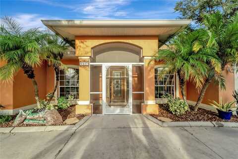 5847 WILSON ROAD, VENICE, FL 34293