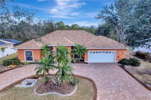 5847 WILSON ROAD, VENICE, FL 34293