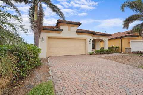 10093 COZY GROVE DRIVE, VENICE, FL 34293