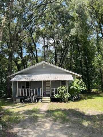 2245 NW 63RD PLACE, OCALA, FL 34475