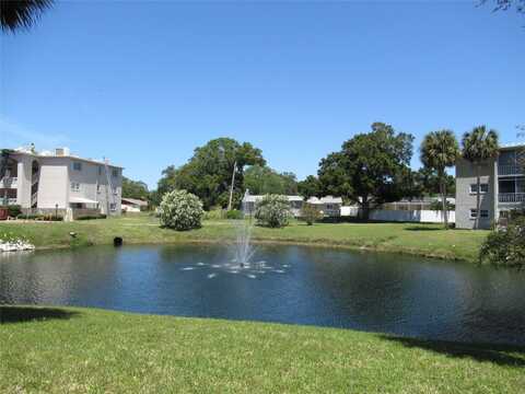 940 VIRGINIA STREET, DUNEDIN, FL 34698