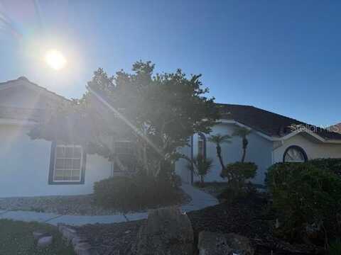 1287 RIO DE JANEIRO AVENUE, PUNTA GORDA, FL 33983