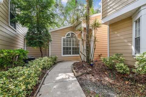 2422 HOUNDS TRAIL, PALM HARBOR, FL 34683