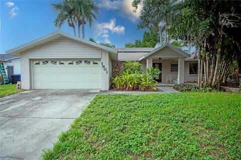 1901 OHIO AVENUE NE, Saint Petersburg, FL 33703