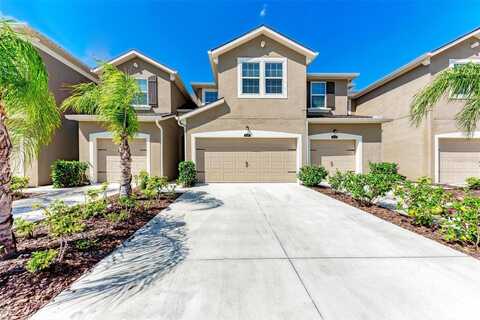 5538 PLEASANTVIEW COURT, BRADENTON, FL 34211