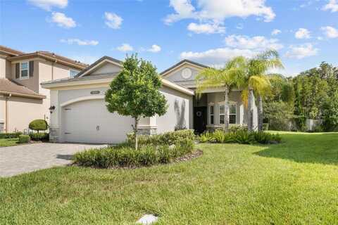 30900 LINDENTREE DRIVE, WESLEY CHAPEL, FL 33543