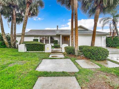 1023 RIVER OAKS COURT, VENICE, FL 34293