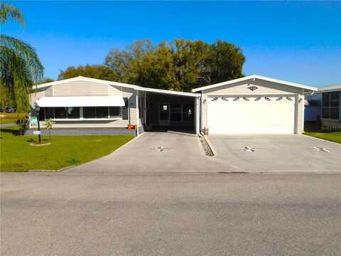 36824 NILES DRIVE, ZEPHYRHILLS, FL 33542