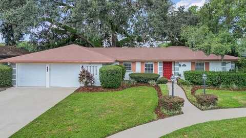 4010 PERSHING AVENUE, ORLANDO, FL 32812