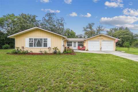 15230 LANCER ROAD, SPRING HILL, FL 34610