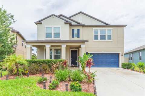 9173 SHADYSIDE LANE, LAND O LAKES, FL 34637