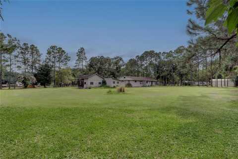 23215 JEROME ROAD, LAND O LAKES, FL 34639