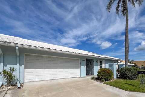 708 67TH STREET W, BRADENTON, FL 34209