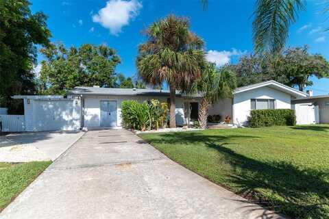 920 SPRUCE DRIVE, BELLEAIR BEACH, FL 33786