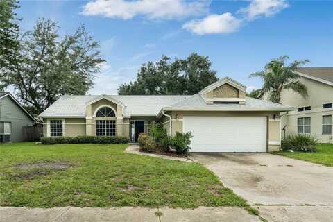 1012 PROVIDENCE LANE, OVIEDO, FL 32765