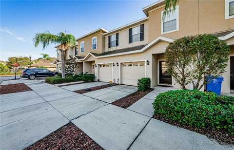 9905 VENETIAN RIVER WAY, TAMPA, FL 33619