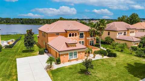 9819 SORBONNE LOOP, SEFFNER, FL 33584