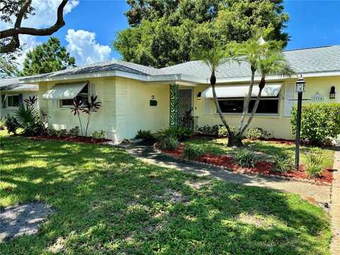 1924 SKY DRIVE, CLEARWATER, FL 33755