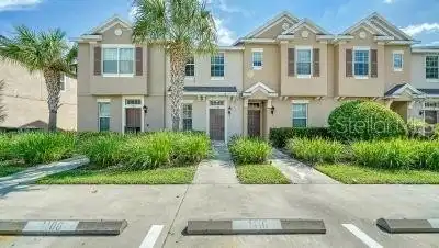 1106 GRANTHAM DRIVE, SARASOTA, FL 34234