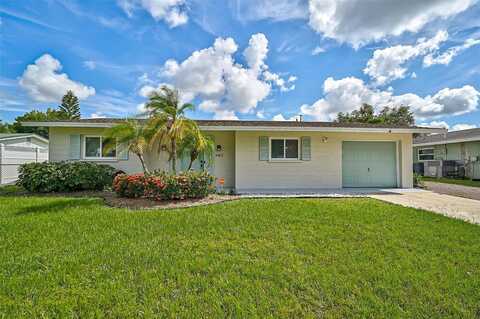 5412 SKYLINE PLACE, SARASOTA, FL 34232