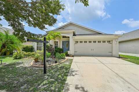 11453 MISTY ISLE LANE, RIVERVIEW, FL 33579