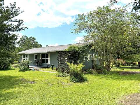 430 CYPRESS ISLES ROAD, OSTEEN, FL 32764