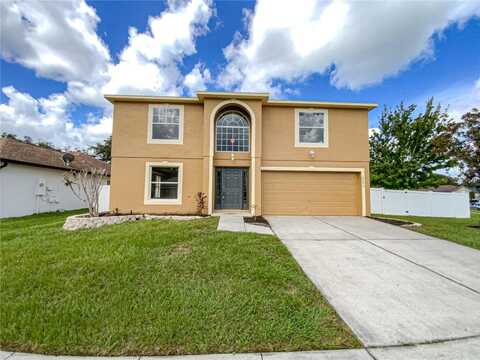 2056 CORNER SCHOOL DRIVE, ORLANDO, FL 32820