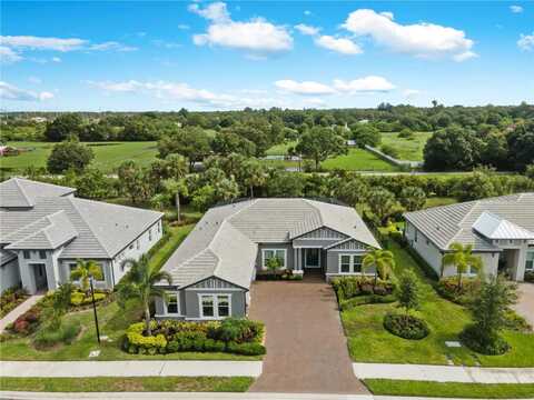 6137 LUNGO LAGO DRIVE, SARASOTA, FL 34241