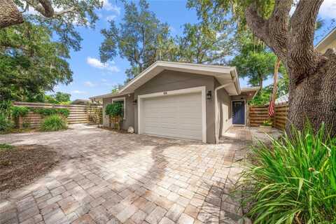 1622 WISCONSIN LANE, SARASOTA, FL 34239