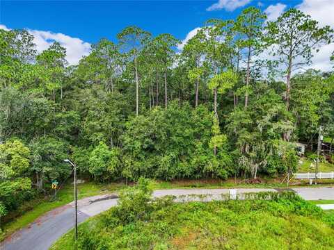 Tbd SE 22ND STREET, GAINESVILLE, FL 32641